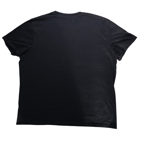 Rick And Morty I'm Mr Meeseeks Look at Me Funny Slogan Rude Cartoon Cotton, 3XL - Picture 9 of 9